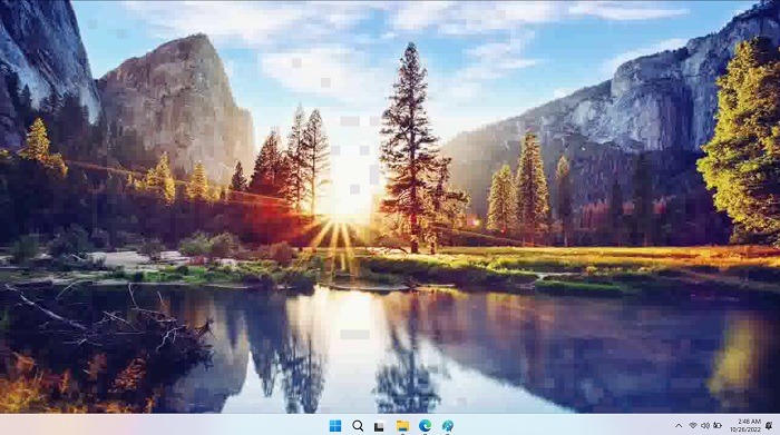 Best 4k Wallpapers Win Pixabay