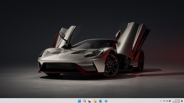 Best 4k Wallpapers Win Wsupercars