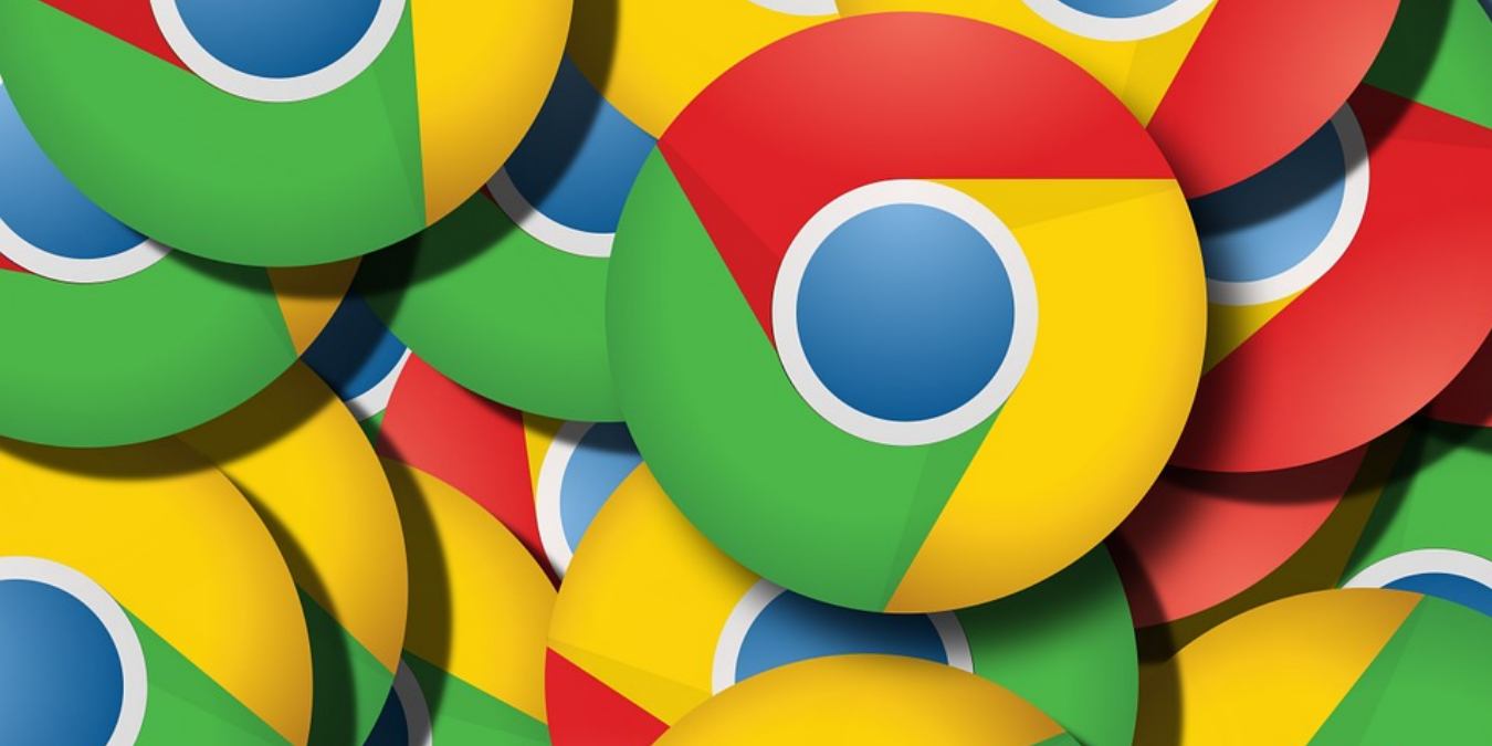 Best Chrome Flags