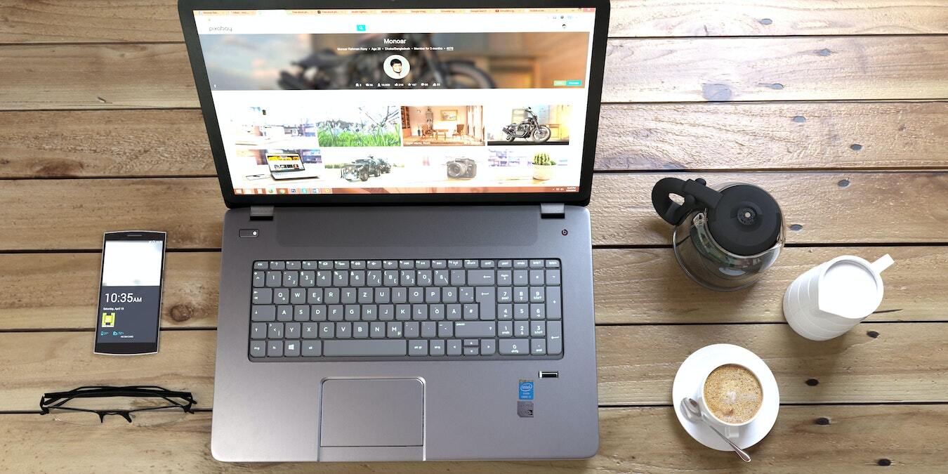 The Best Laptop for 2023: Our Recommendations for Every Occasion