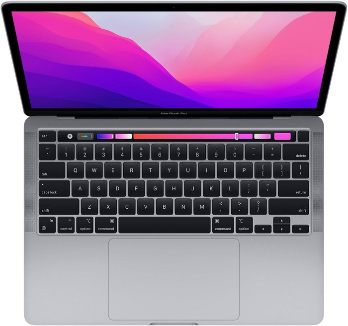 Best Laptops Macbook Pro Version
