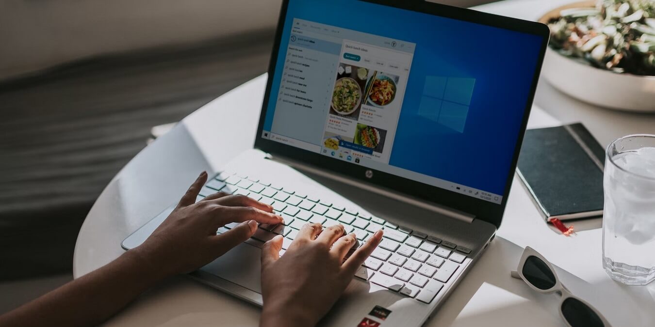 Clear Cache On Windows 11 And 10