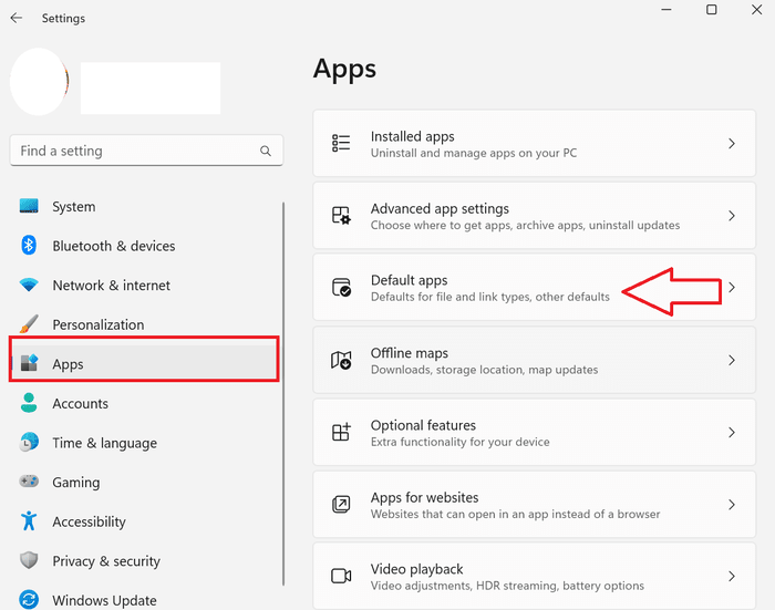 Things-To-Do-if-Windows-11-Widgets- Aren&rsquo;t-Working-Default-Apps