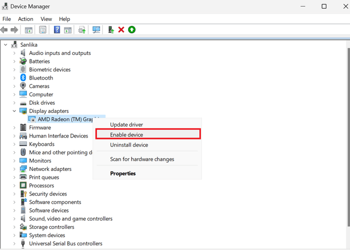Things-To-Do-if-Windows-11-Widgets- Aren&rsquo;t-Working-Enable-Device