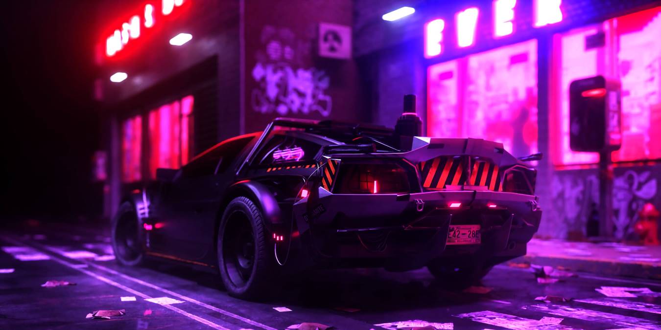 Featured Image Best 4k Wallpapers Windows