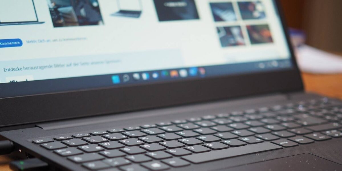 Featured Image Common Windows Problems And How To Fix Them