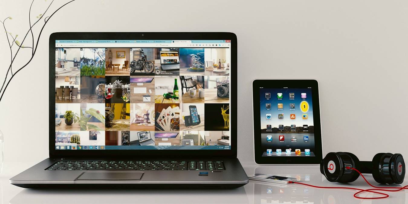 Featured Image Unexpected Store Exception Error