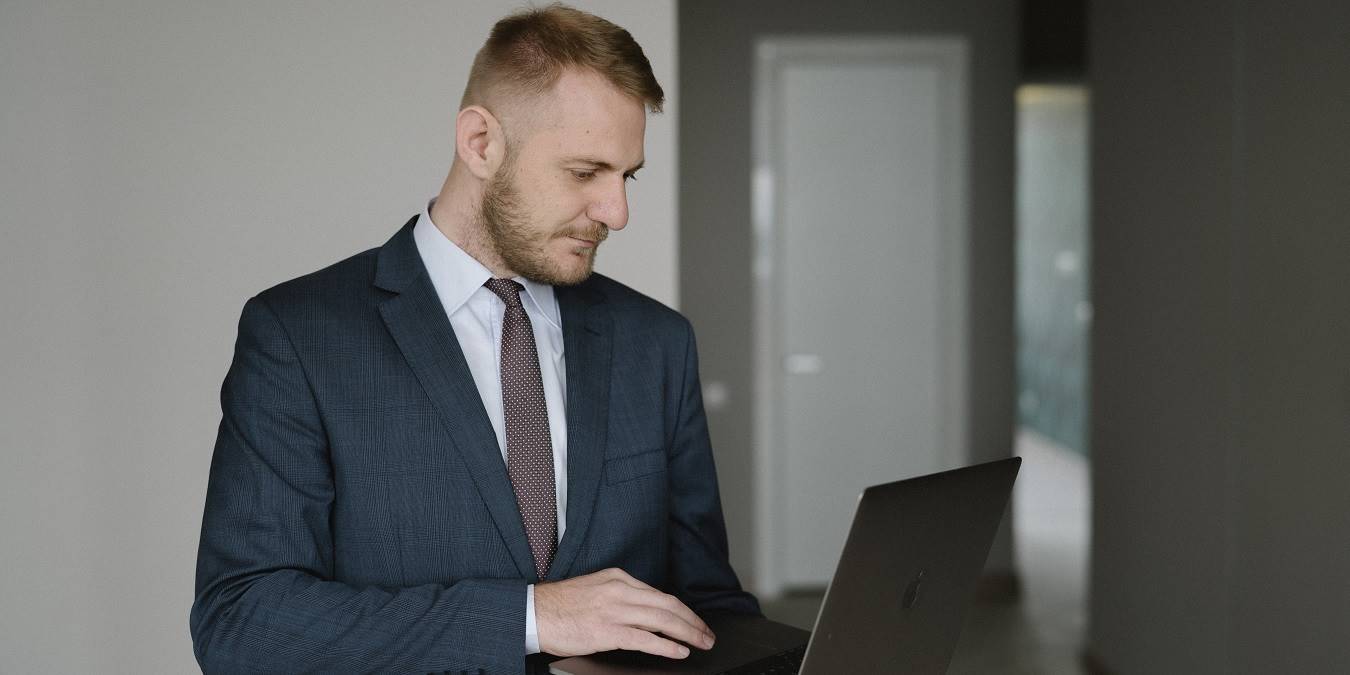 Featured Img How To Remove Password In Pdf Windows