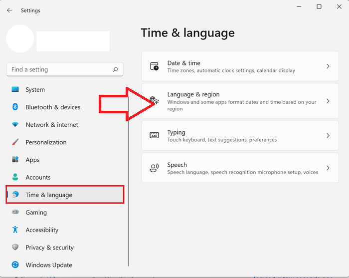 How-To-Enable-Voice-Typing-In- Windows-11-Pc-Timeandlanguage