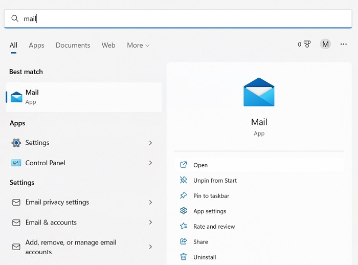 How To Access Hotmail Client Mail