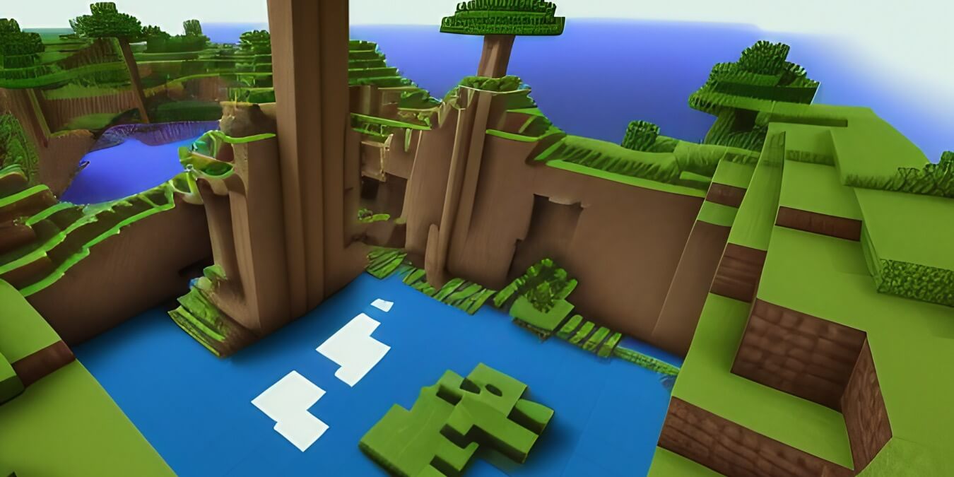 How To Download And Install Optifine For Minecraft Featured Image