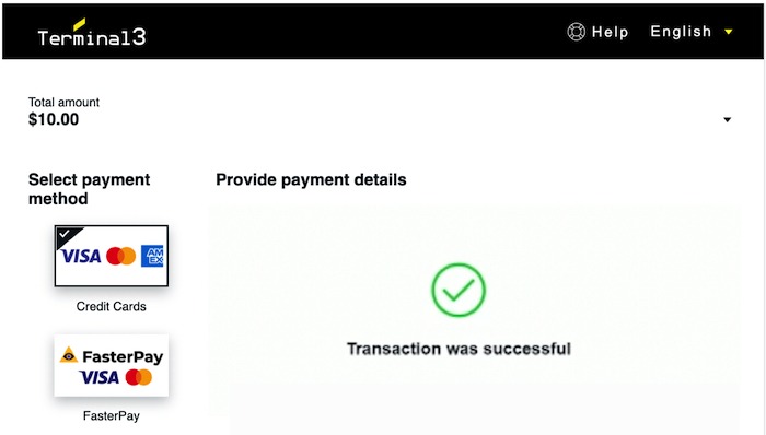 How To Get The Optifine Cape In Minecraft Transaction Complete