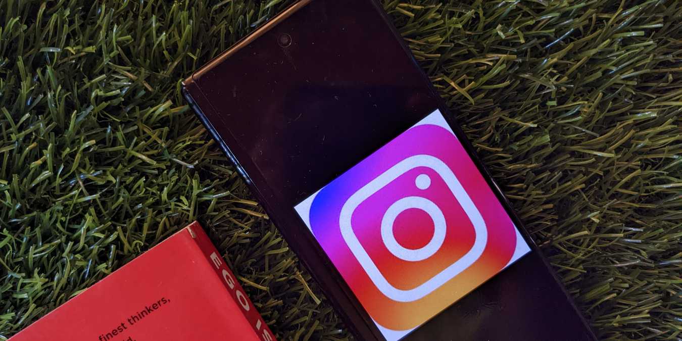 Instagram Not Working On Android And Iphone