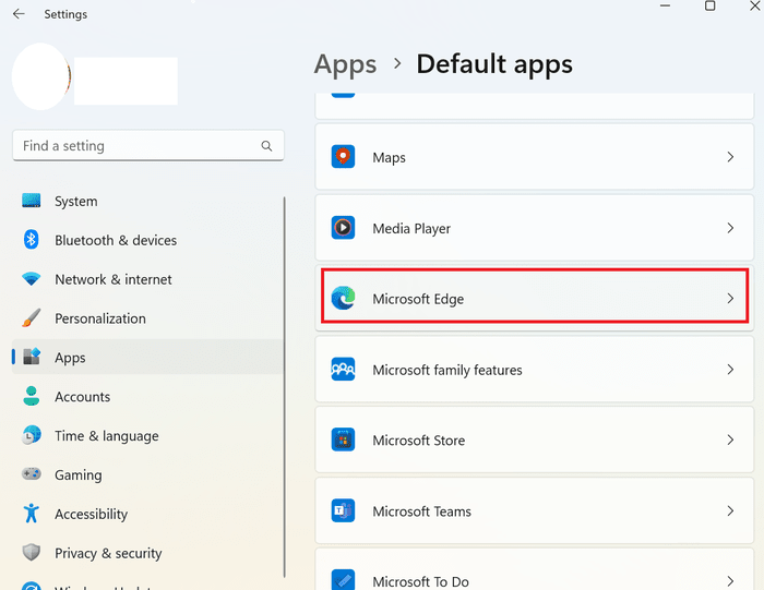 Things-To-Do-if-Windows-11-Widgets- Aren&rsquo;t-Working-Microsoft-Edge