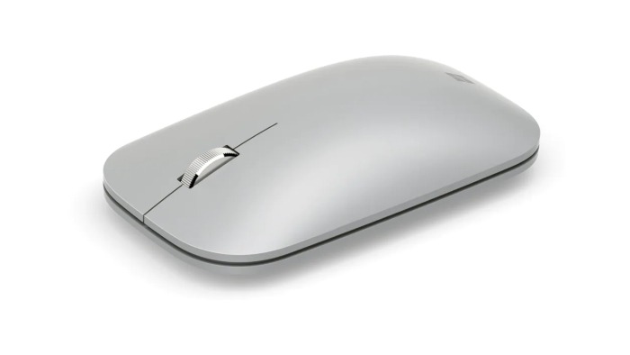 Microsoft Surface Mobile Mouse
