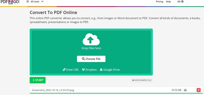 Pdf Password Remove Convert Jpeg To Pdf