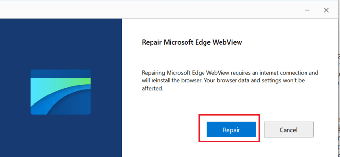 Things-To-Do-if-Windows-11-Widgets- Aren&rsquo;t-Working-Repair