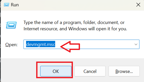 Things-To-Do-if-Windows-11-Widgets- Aren&rsquo;t-Working-Run