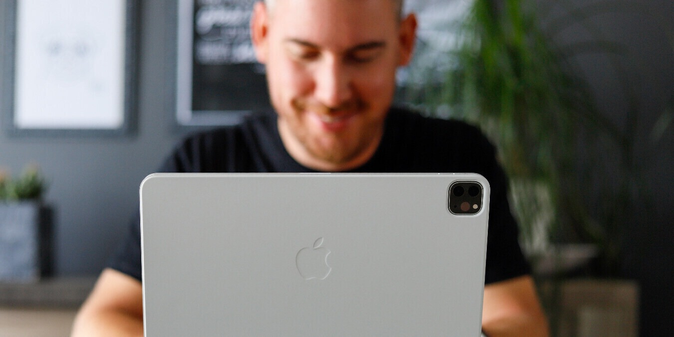 Schedule Emails Mte Hero