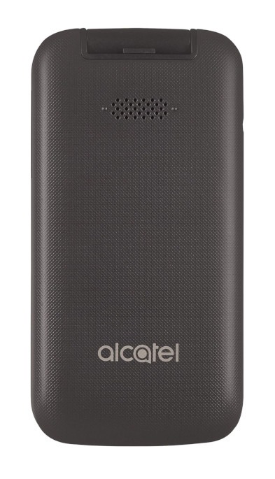 Smart Flip Phones Tracfone Closed 1