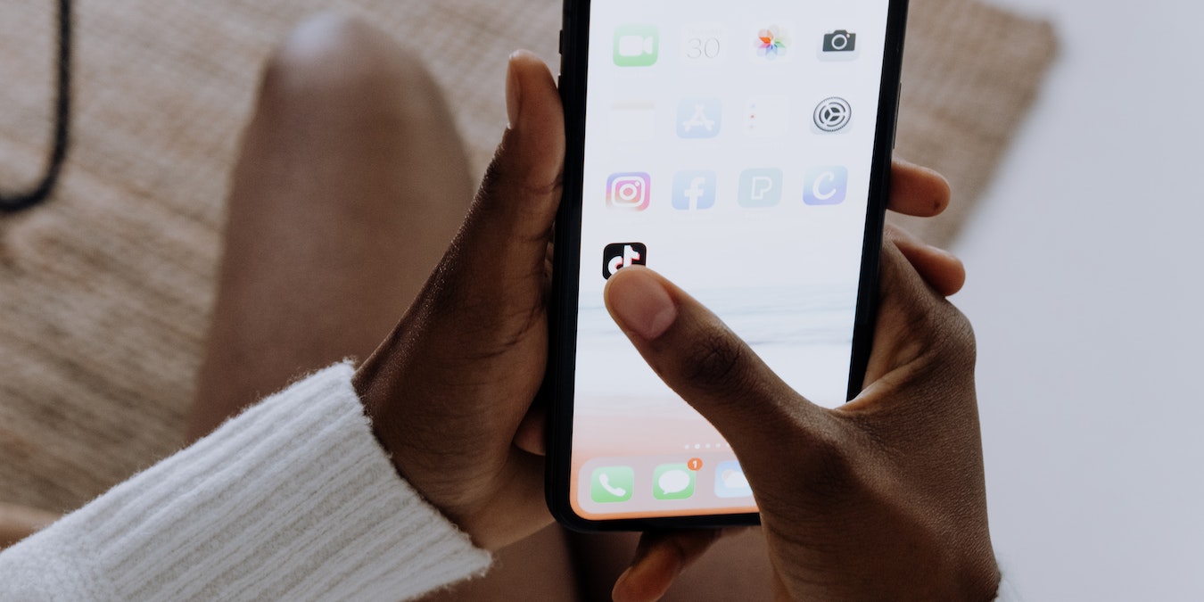 How to View and Manage Your TikTok Watch History