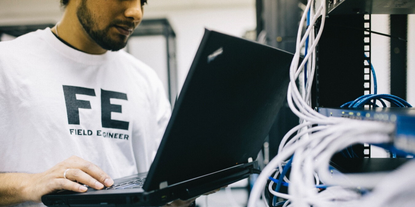 Wifi-Network-Not -Showing-Up -Featured Image