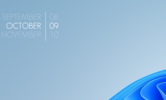 Windows Rainmeter View Installed Skin