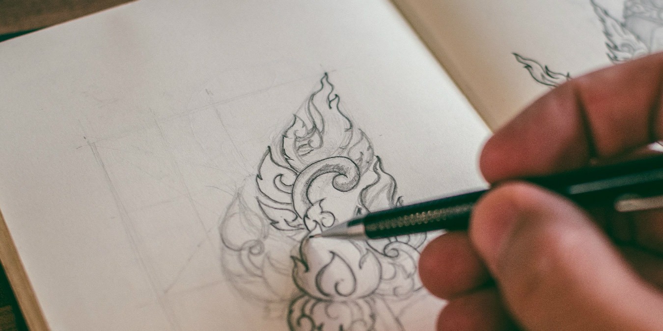 8 Great Sketching Apps for Windows