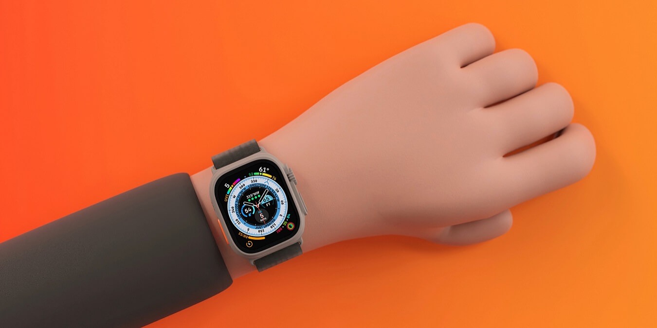 Action Button Tips Featrured