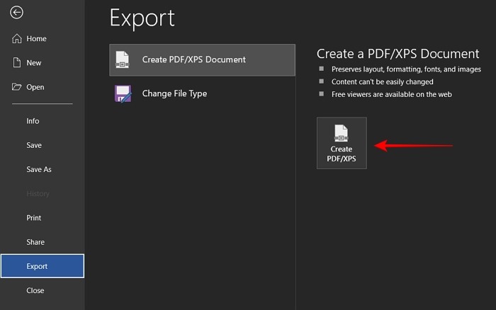 Add Signature Word Pc Create Pdf