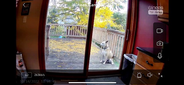 Aidot Cloud Storage Landscape2