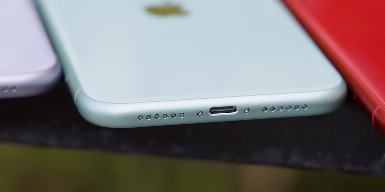 Apple Clean Energy Charging Featured