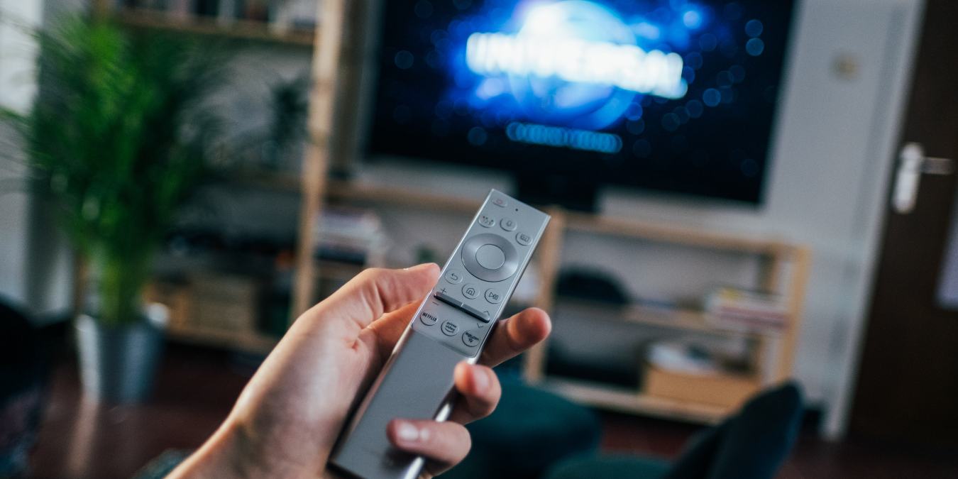 Best Android Tv Boxes Feature