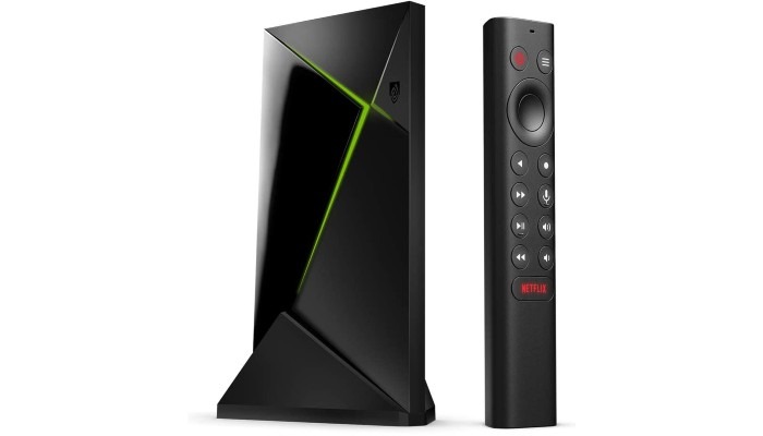 Best Android Tv Boxes Shieldpro