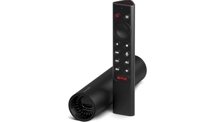 Best Android Tv Boxes Shieldtv