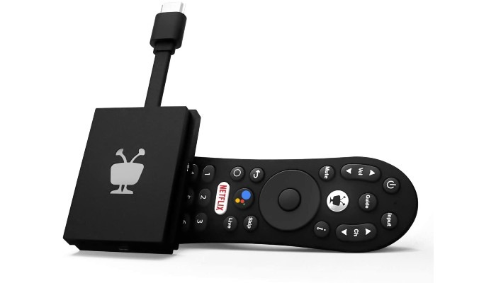 Best Android Tv Boxes Tivo