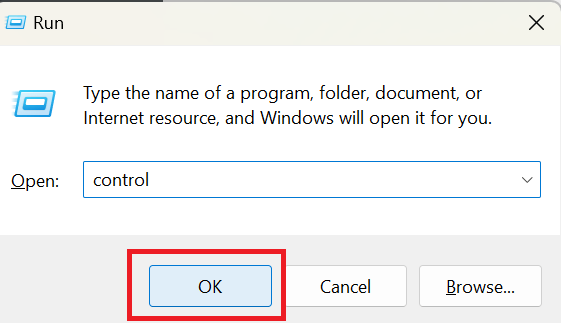 Things-To-Do-if-Windows-11-Widgets- Aren&rsquo;t-Working-Control-Panel
