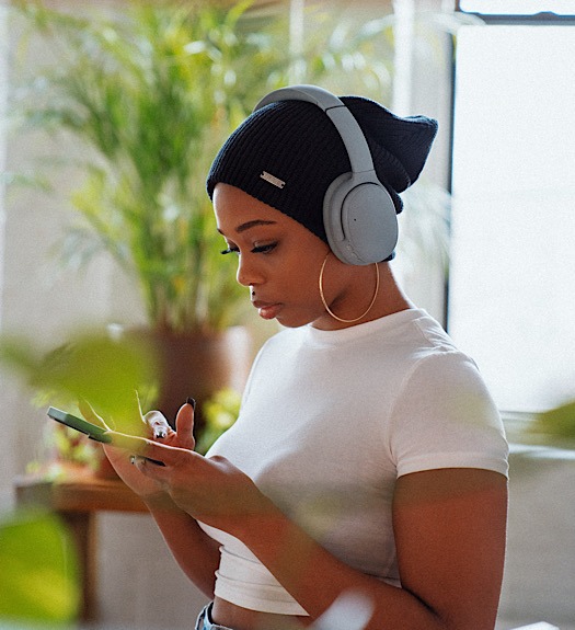 Coroner Blames Instagram Suicide Social Media