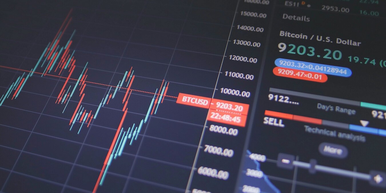 What Is Cryptocurrency Arbitrage and How Does It Work?