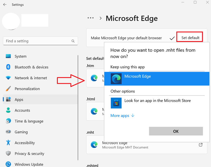 Things-To-Do-if-Windows-11-Widgets- Aren&rsquo;t-Working-Default-Browser