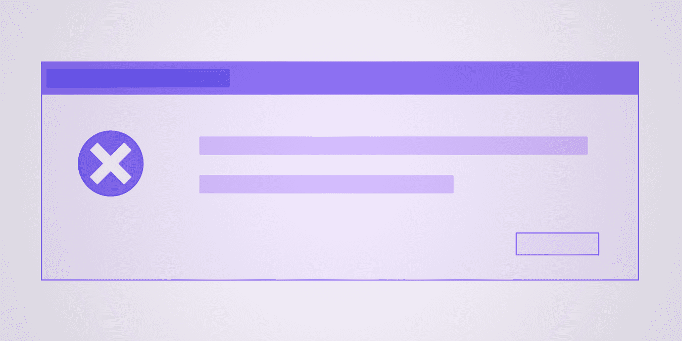 Discord Javascript Error Fixes Featured