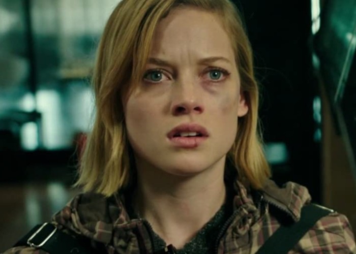 Dont Breathe Movie Tubi