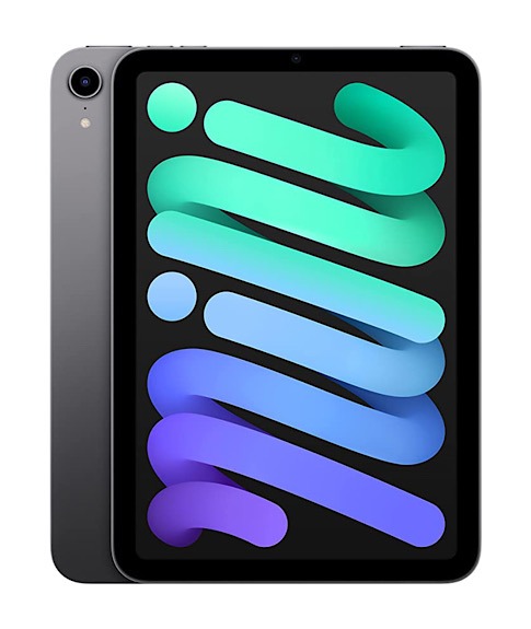 Early Access Apple Ipad Mini