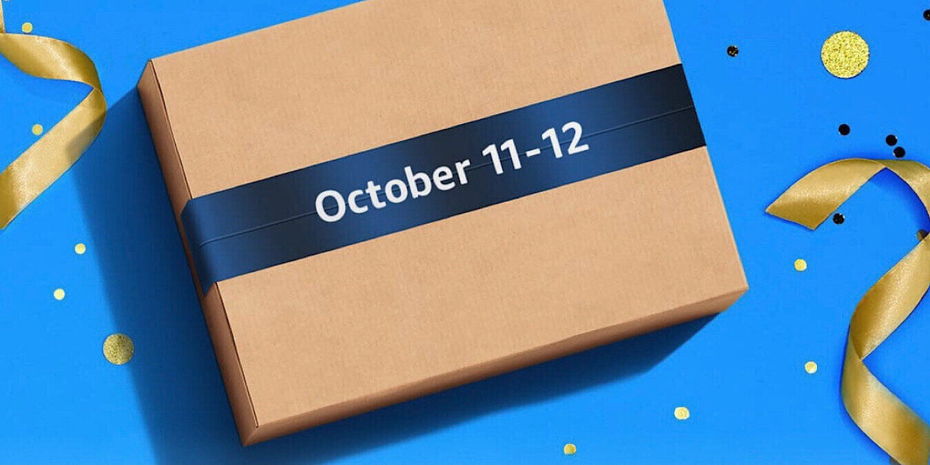 Early Access Featured