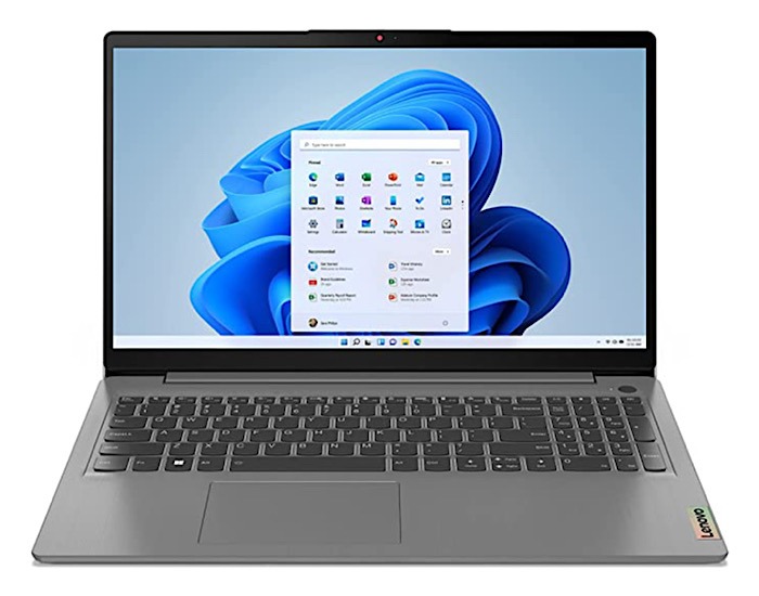 Early Access Lenovo Ideapad