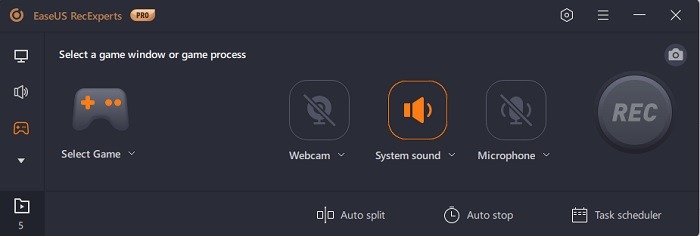 Easeus Recexperts Review Final