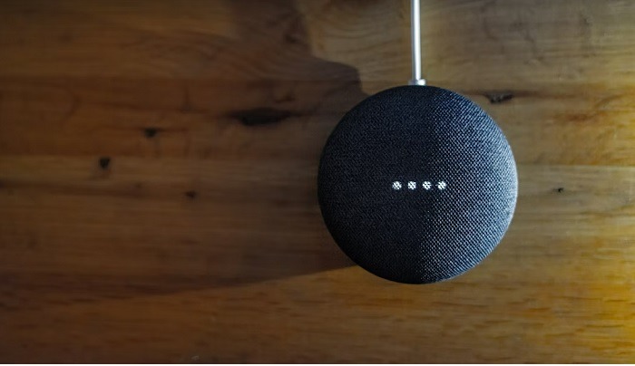 Everything You Need To Know About The Thread Protocol Google