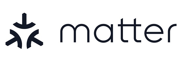 Everything You Need To Know About The Thread Protocol Matter