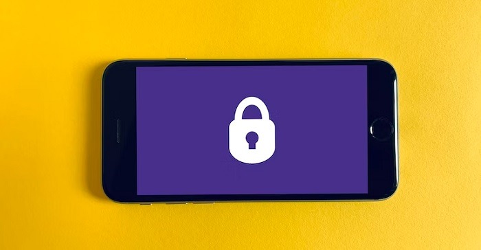 Everything You Need To Know About The Thread Protocol Secure