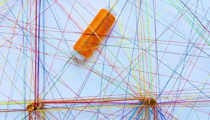 Everything You Need To Know About The Thread Protocol What